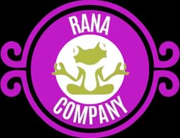 Rana Company