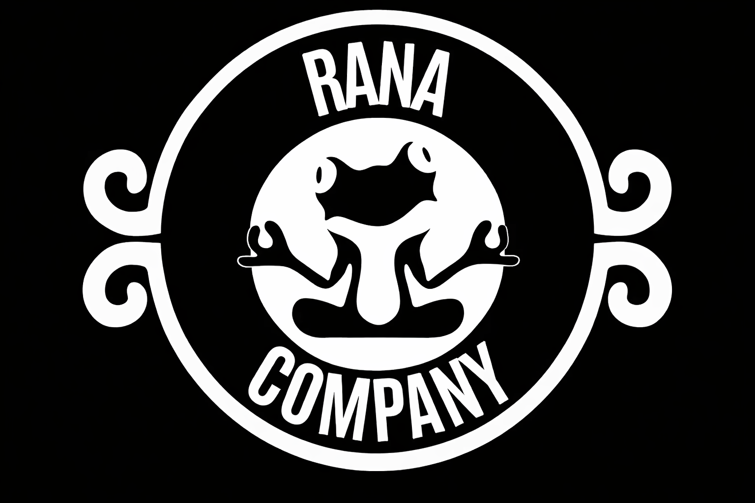 Rana Company