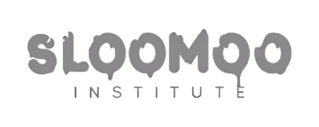 Sloomoo Institute