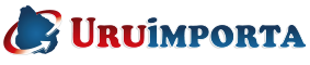 Uruimporta
